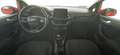 Ford Fiesta Fiesta VII 2017 5p 5p 1.5 ecoblue Plus 85cv my19.5 Rosso - thumbnail 10