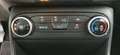 Ford Fiesta Fiesta VII 2017 5p 5p 1.5 ecoblue Plus 85cv my19.5 Rosso - thumbnail 12