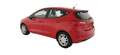 Ford Fiesta Fiesta VII 2017 5p 5p 1.5 ecoblue Plus 85cv my19.5 Rosso - thumbnail 7
