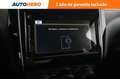 Suzuki Swift 1.2 DualJet Mild-Hybrid GLX SHVS Negro - thumbnail 29