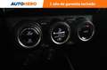 Suzuki Swift 1.2 DualJet Mild-Hybrid GLX SHVS Negro - thumbnail 23