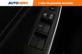 Suzuki Swift 1.2 DualJet Mild-Hybrid GLX SHVS Negro - thumbnail 31