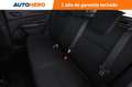 Suzuki Swift 1.2 DualJet Mild-Hybrid GLX SHVS Negro - thumbnail 15
