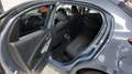 Mazda 2 1.5 e-Skyactiv-g Homura pantalla 8´´ 66kW Gris - thumbnail 35
