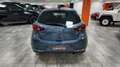 Mazda 2 1.5 e-Skyactiv-g Homura pantalla 8´´ 66kW Gris - thumbnail 5