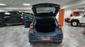 Mazda 2 1.5 e-Skyactiv-g Homura pantalla 8´´ 66kW Gris - thumbnail 40