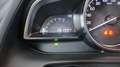 Mazda 2 1.5 e-Skyactiv-g Homura pantalla 8´´ 66kW Gris - thumbnail 26