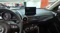 Mazda 2 1.5 e-Skyactiv-g Homura pantalla 8´´ 66kW Gris - thumbnail 28