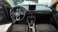 Mazda 2 1.5 e-Skyactiv-g Homura pantalla 8´´ 66kW Gris - thumbnail 39