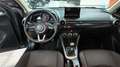 Mazda 2 1.5 e-Skyactiv-g Homura pantalla 8´´ 66kW Gris - thumbnail 38