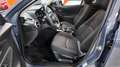 Mazda 2 1.5 e-Skyactiv-g Homura pantalla 8´´ 66kW Gris - thumbnail 19