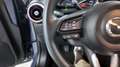 Mazda 2 1.5 e-Skyactiv-g Homura pantalla 8´´ 66kW Gris - thumbnail 23