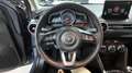 Mazda 2 1.5 e-Skyactiv-g Homura pantalla 8´´ 66kW Gris - thumbnail 22