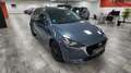 Mazda 2 1.5 e-Skyactiv-g Homura pantalla 8´´ 66kW Gris - thumbnail 8