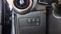 Mazda 2 1.5 e-Skyactiv-g Homura pantalla 8´´ 66kW Gris - thumbnail 21