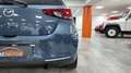 Mazda 2 1.5 e-Skyactiv-g Homura pantalla 8´´ 66kW Gris - thumbnail 16