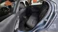 Mazda 2 1.5 e-Skyactiv-g Homura pantalla 8´´ 66kW Gris - thumbnail 36