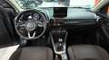 Mazda 2 1.5 e-Skyactiv-g Homura pantalla 8´´ 66kW Gris - thumbnail 37