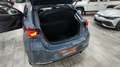 Mazda 2 1.5 e-Skyactiv-g Homura pantalla 8´´ 66kW Gris - thumbnail 41