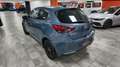 Mazda 2 1.5 e-Skyactiv-g Homura pantalla 8´´ 66kW Gris - thumbnail 4