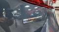 Mazda 2 1.5 e-Skyactiv-g Homura pantalla 8´´ 66kW Gris - thumbnail 15
