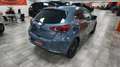 Mazda 2 1.5 e-Skyactiv-g Homura pantalla 8´´ 66kW Gris - thumbnail 6