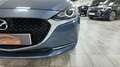 Mazda 2 1.5 e-Skyactiv-g Homura pantalla 8´´ 66kW Gris - thumbnail 9
