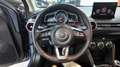 Mazda 2 1.5 e-Skyactiv-g Homura pantalla 8´´ 66kW Gris - thumbnail 27