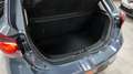 Mazda 2 1.5 e-Skyactiv-g Homura pantalla 8´´ 66kW Gris - thumbnail 42