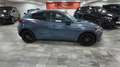 Mazda 2 1.5 e-Skyactiv-g Homura pantalla 8´´ 66kW Gris - thumbnail 7