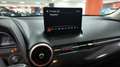 Mazda 2 1.5 e-Skyactiv-g Homura pantalla 8´´ 66kW Gris - thumbnail 29