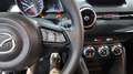 Mazda 2 1.5 e-Skyactiv-g Homura pantalla 8´´ 66kW Gris - thumbnail 24