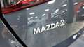 Mazda 2 1.5 e-Skyactiv-g Homura pantalla 8´´ 66kW Gris - thumbnail 14