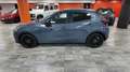 Mazda 2 1.5 e-Skyactiv-g Homura pantalla 8´´ 66kW Gris - thumbnail 3