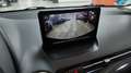 Mazda 2 1.5 e-Skyactiv-g Homura pantalla 8´´ 66kW Gris - thumbnail 34
