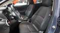 Mazda 2 1.5 e-Skyactiv-g Homura pantalla 8´´ 66kW Gris - thumbnail 20