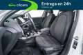 BMW 118 118dA Advantage Blanco - thumbnail 14