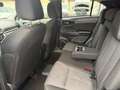 Mitsubishi Eclipse Cross Basis Hybrid 4WD*2.4 Mivec*Automat Noir - thumbnail 10