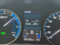Mitsubishi Eclipse Cross Basis Hybrid 4WD*2.4 Mivec*Automat Noir - thumbnail 16