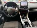 Mitsubishi Eclipse Cross Basis Hybrid 4WD*2.4 Mivec*Automat Noir - thumbnail 12