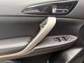 Mitsubishi Eclipse Cross Basis Hybrid 4WD*2.4 Mivec*Automat Noir - thumbnail 13