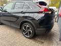 Mitsubishi Eclipse Cross Basis Hybrid 4WD*2.4 Mivec*Automat Noir - thumbnail 6