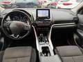 Mitsubishi Eclipse Cross Basis Hybrid 4WD*2.4 Mivec*Automat Noir - thumbnail 11