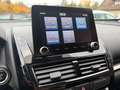 Mitsubishi Eclipse Cross Basis Hybrid 4WD*2.4 Mivec*Automat Noir - thumbnail 15
