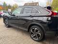 Mitsubishi Eclipse Cross Basis Hybrid 4WD*2.4 Mivec*Automat Noir - thumbnail 7