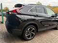 Mitsubishi Eclipse Cross Basis Hybrid 4WD*2.4 Mivec*Automat Noir - thumbnail 4