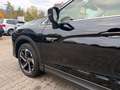 Mitsubishi Eclipse Cross Basis Hybrid 4WD*2.4 Mivec*Automat Noir - thumbnail 9