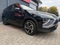 Mitsubishi Eclipse Cross Basis Hybrid 4WD*2.4 Mivec*Automat Noir - thumbnail 3