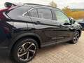 Mitsubishi Eclipse Cross Basis Hybrid 4WD*2.4 Mivec*Automat Noir - thumbnail 5