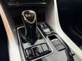Mitsubishi Eclipse Cross Basis Hybrid 4WD*2.4 Mivec*Automat Noir - thumbnail 14